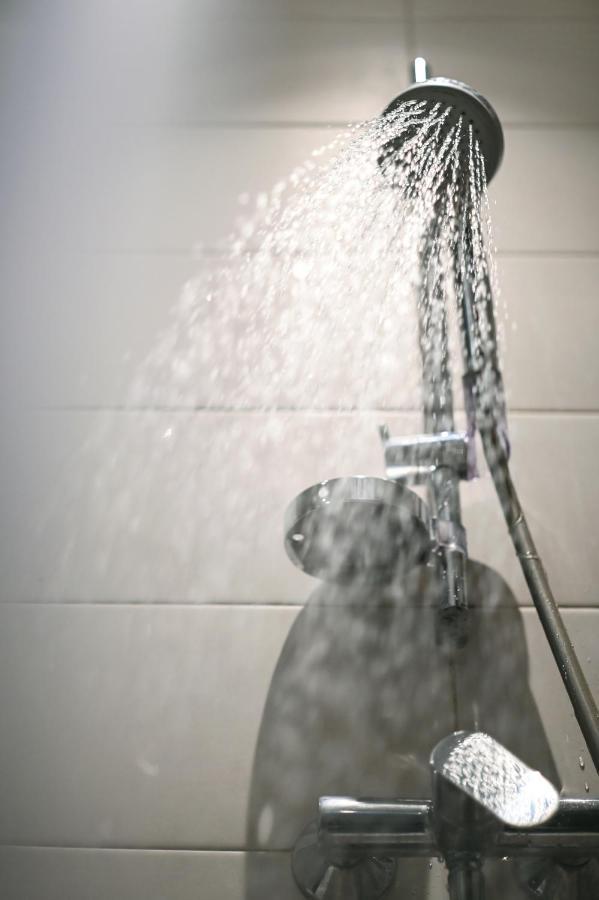Miers Kuningan, Artotel Curated Giacarta Esterno foto